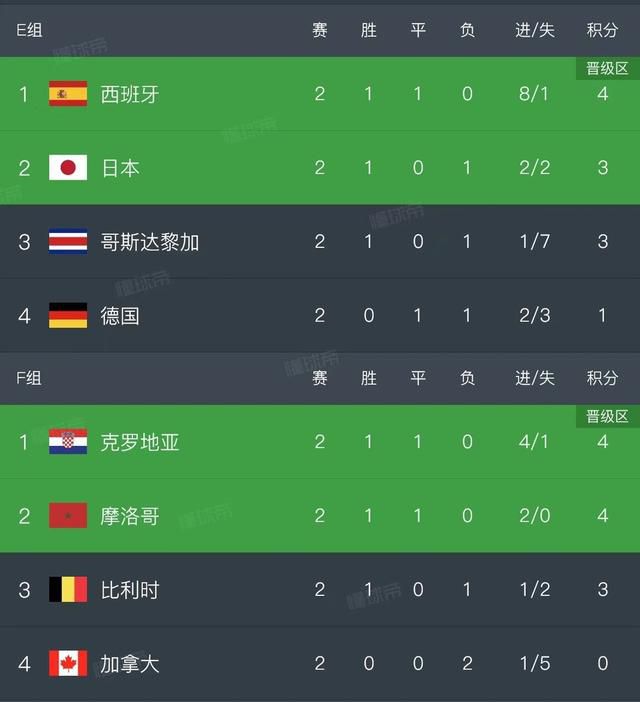 草草在线影院