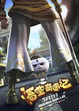 亚洲精品二区中文字幕